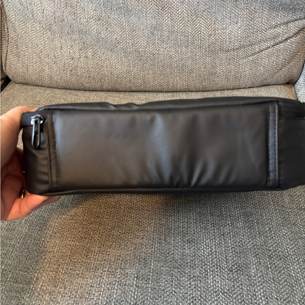 Nike Just Do It Insulated Lunch Box New - Picture 4 of 7